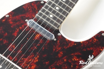 Neo Classic NTE10RAH - White Blonde